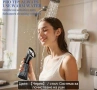 Система за почистване на уши, снимка 10