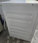 Продавам Инверторна Пералня MIELE W1 8кг A+++ -10%1600 оборота, снимка 12
