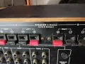 Akai ретро усилвател, снимка 3