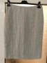 Елегантен сив костюм BG46, снимка 3
