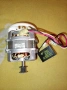 Електродвигател за хлебопекарна KENWOOD. , снимка 1