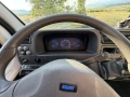 Кемпер Fiat Dukato, снимка 15
