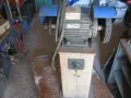шмиргел трифазен , снимка 1