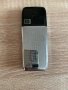 Nokia E 51 перфектно работещ. , снимка 1