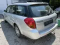Subaru Legacy Outback 2.5 2004 .На части., снимка 5