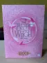 Кукли Wicked Glinda / Злосторница Глинда, снимка 8