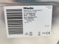 UK Miele 1600rpm 9кг Wi-Fi TwinDos Пералня Миеле 12м Гаранция, снимка 12