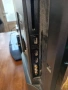 Sony BRAVIA 46'' Full HD LCD телевизор mod. KDL-46HX800-Без забележки!, снимка 6