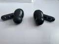 Слушалки CMF Buds Pro 2 - Dark Grey, снимка 11
