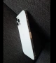 IPHONE 12 Pro Max 128 GB, снимка 15