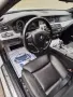 BMW 550d F11 на части , снимка 4