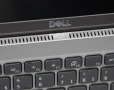 Dell Latitude 5420, снимка 6