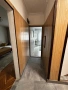 Собственик отдава апартамент Варна, снимка 14