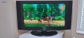 LCD Телевизор НОМЕР 93. Samsung. Model LE32T51BX. 32 инча, 81 см. Работещ. С дистанционно...., снимка 2