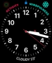 Продавам Aple watch 6 , снимка 4