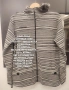 МЕРИНО ВЪЛНА ЗА ЖЕНИ В РАЗМЕР L, XL, снимка 6