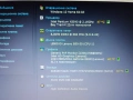 Lenovo Ideapad B50-30 4 ядрен Pentium/2 видеокарти/500GB/8GB/3 часа батерия , снимка 9