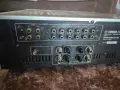 Yamaha A-1060 – Висок клас японски стерео усилвател, отлично състояние, снимка 2