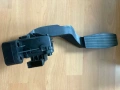 Педал газ - като нов, снимка 1