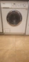 Продавам пералня Miele, снимка 1