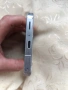 Samsung A56 за часи, снимка 5