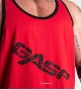 GASP - Tank Tops -  Фитнес потник, снимка 3