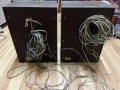 Ресиивър Pnilips 741.+ Транзистор Telefunken 700, снимка 14