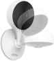 Интелигентна WiFi Камера Imou Cue 2, 3MP (2K), Двупосочно Аудио и Засичане на Човек, снимка 4