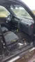 Daihatsu Terios J1 face 86 к.с - бензин 2002г На части, снимка 7