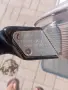 Електрическа тенджера от соца СССР производство Чудесница, снимка 4