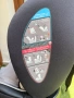 Детско столче за кола Lorelli Nebula Isofix — 0-36 кг, снимка 8