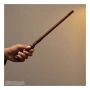 Интерактивна магическа пръчка Harry Potter със звуци и светлинен ефект, 28 см, снимка 4