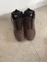 Helly Hansen обувки !, снимка 1
