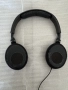 Sennheiser HD 238 -слушалки, снимка 5