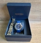 БАРТЕР Roamer Deep Sea Automatic 43mm, снимка 4