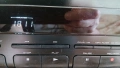 KENWOOD KX-3050 Made in Japan , снимка 2