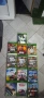 Оригинални игри за Xbox One / Xbox 360 / Xbox Series X, снимка 1