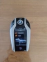 Смарт ключ за БМВ с дисплей smart key bmw , снимка 1