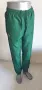 Lacoste Sport  Mens Pant Size 3 - S НОВО! ОРИГИНАЛ! Мъжко Долнище, снимка 15