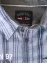 👉Infinity Original L ефектна, снимка 6