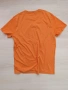 Мъжка тениска U.S.S. Polo ASSN. размер XXL, снимка 6