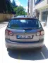 VW Golf Plus 1.9 TDI/105кс, снимка 5