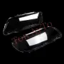 Стъкла Капаци Фар БМВ BMW X5 E53 2000-2003 Стъкла Фарове Капаци, снимка 4