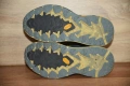HOKA Gore Tex оригинални, размер 43 1/3, снимка 5