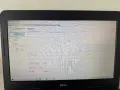 DELL Latitude 3380, снимка 5