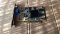 Видео карта S3 Savage4 Inno3D/InnoVISION 16MB SDR 64bit PCI, снимка 5