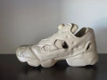 Reebok InstaPump Fury 94 /43номер 28см Стелка Нови с кутия , снимка 5