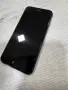 iPhone SE (2020) 128GB, снимка 10