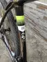 велосипед SHOCKBLAZE R6, 27.5 цола, снимка 14