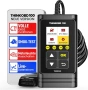 OBD2 диагностика Thinkcar THINKOBD 100 за автомобил, снимка 1
